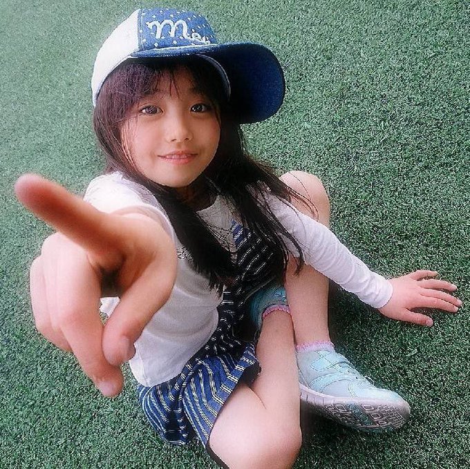 じゅじゅのTwitter画像98