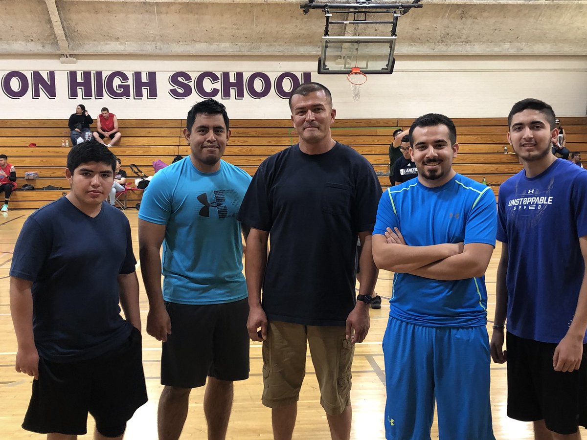 bellyjeff's tweet photo. A very nice day with @AZSDAYOUTH en #FesjaAz @andresjperalta @GCYthMin @PastorManny @Pr_Freddy @belljeffybelie @PacificUnionSDA @CceroBarros @Reymon_Parrales @edgarwvalle @prorbaq @Carlosthepastor @youthpastorinfo πππππ»ππ»ππ»βΉπ»ββοΈπ€½π»ββοΈβ½οΈππ https://t.co/OSe1heciMs