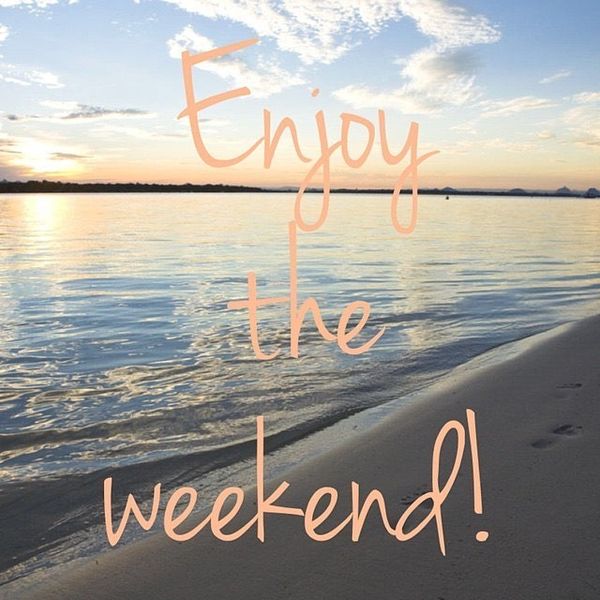SimiDigidotCom's tweet image. Enjoy the #Weekend #enjoy #sunday #relax #rest #party #Peace #nature #Fresh #inspirational