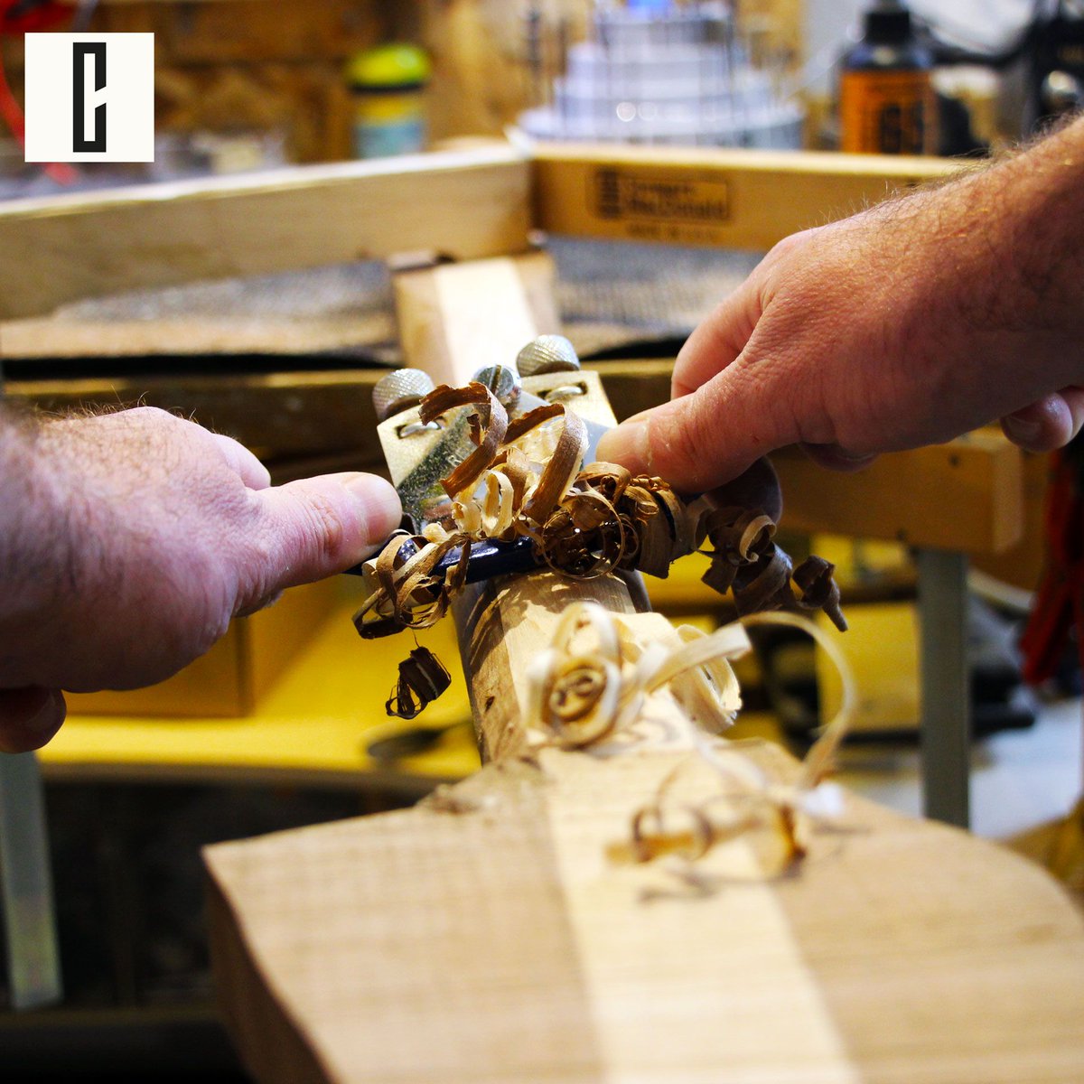 Coils Boutique Pickups (BoutiqueCoils) Twitter