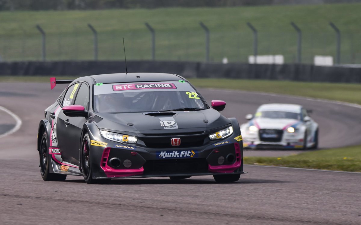 One Motorsport tweet media