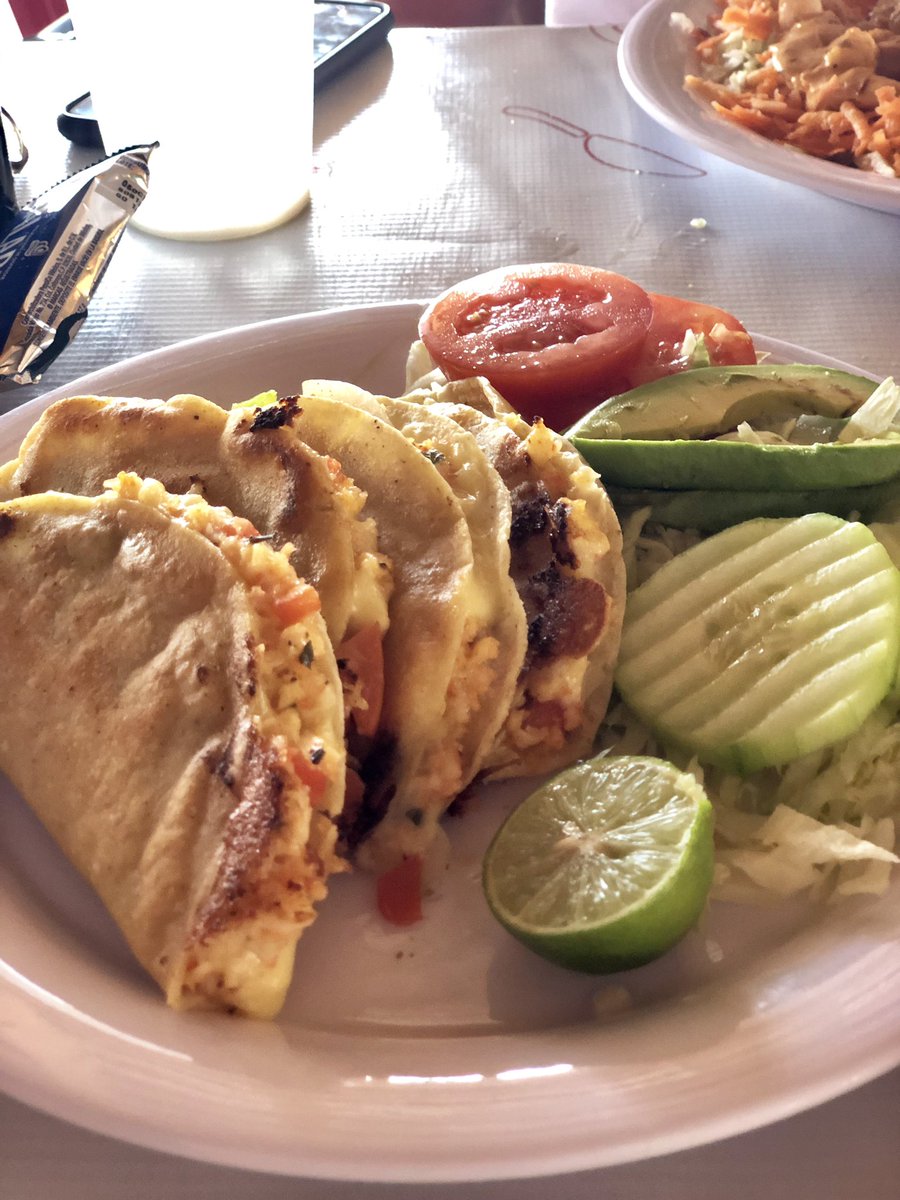 Heliodoro Soto Holguín tweet media