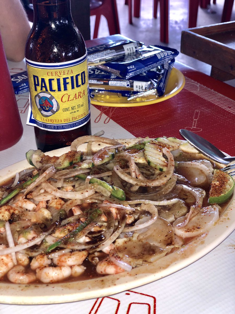 Heliodoro Soto Holguín tweet media