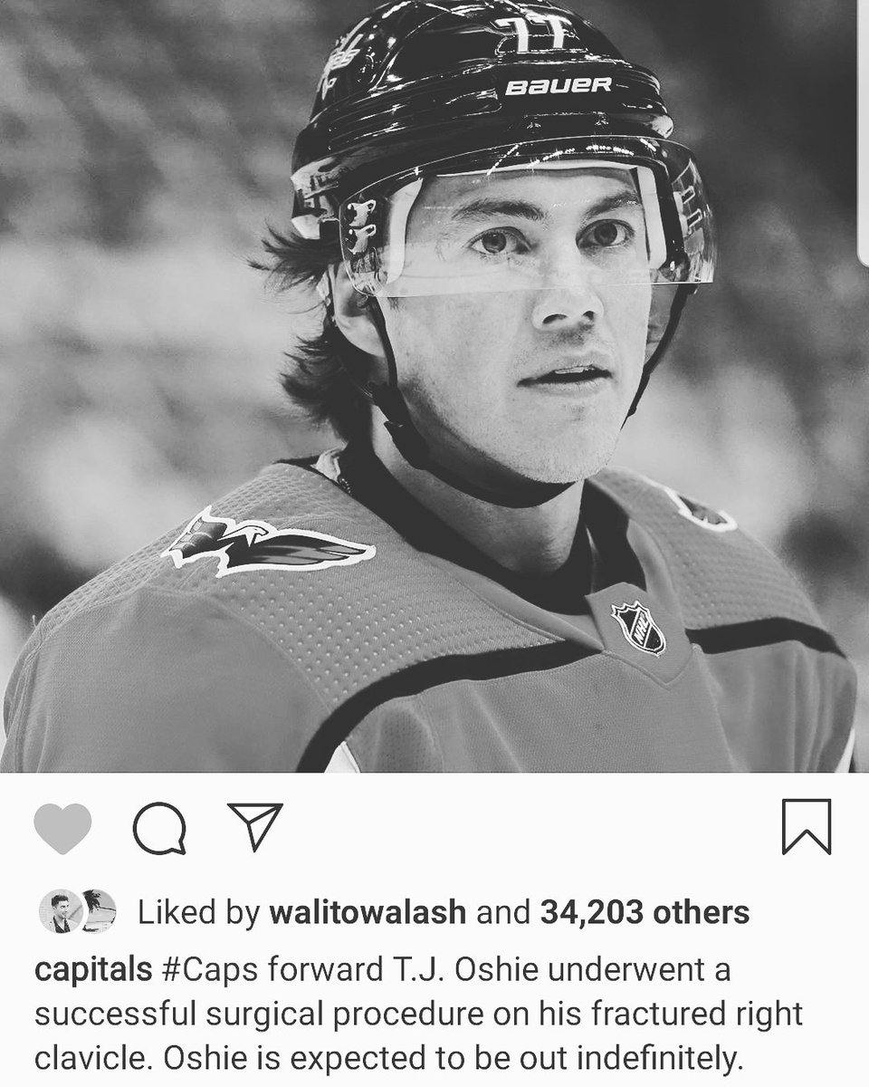 beachnative27's tweet image. AVENGE THE FALLEN
.
.
.
.#rockthered #allcaps
#notsuckback2back #becauseitsthecup #letsgocaps #unleashthefury @capitals @rmnb_blog @nova_caps @caps_slapshot @capsjeep @tjoshie7 #AvengeTheFallen
