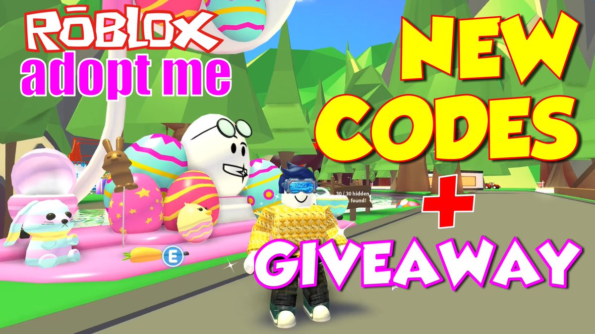 Roblox Adopt Me Codes 2018 November Roblox Robux Promo - adopt me roblox codes 2018 november