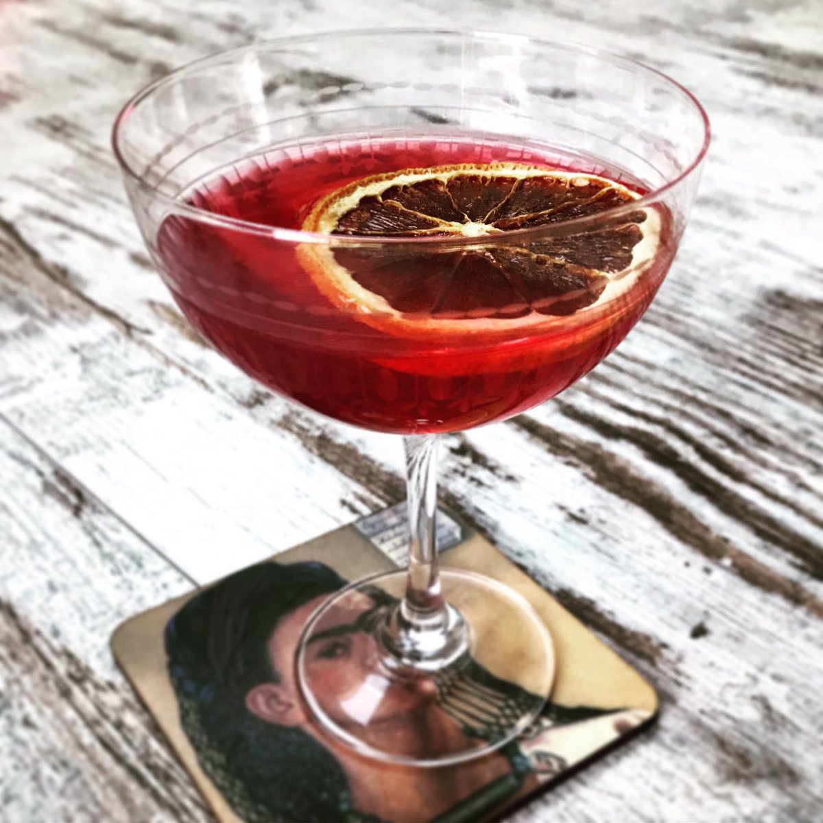 #BankHolidayWeekend batch #cocktail