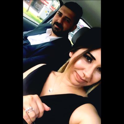 #YeniProfilResmi