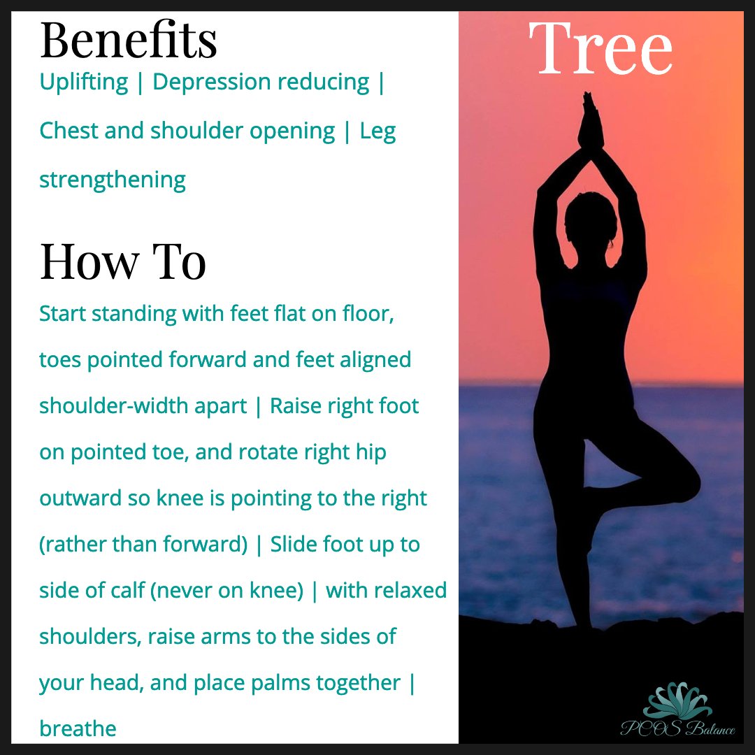 One of our slogans, "We Rise By Lifting Others!" Love, PCOS Balance ❤️💪🙋‍♀️🧘‍♀️