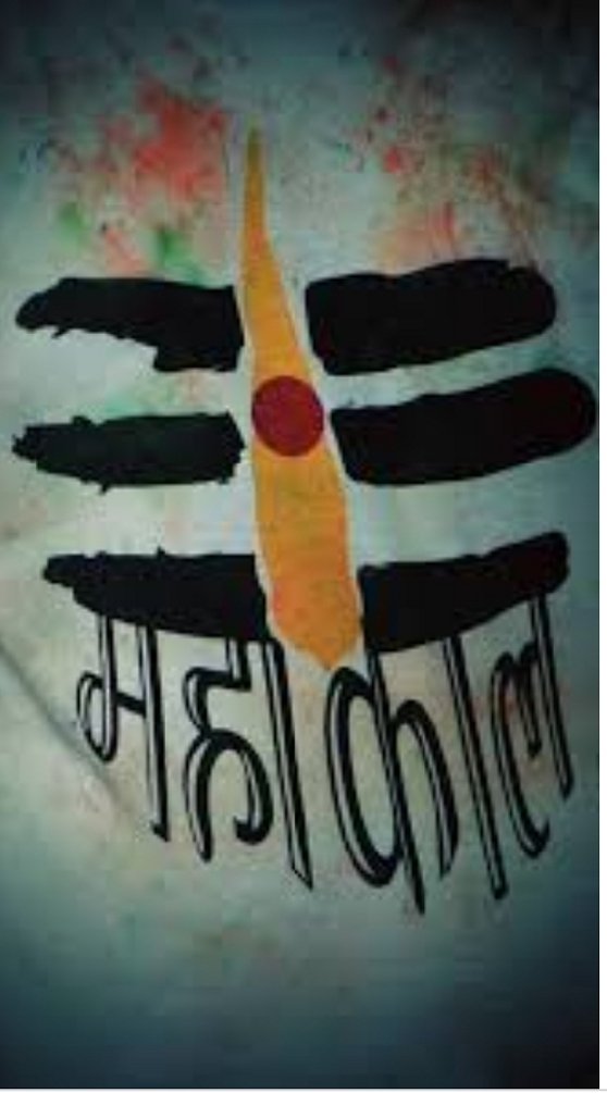 basahva's tweet image. 