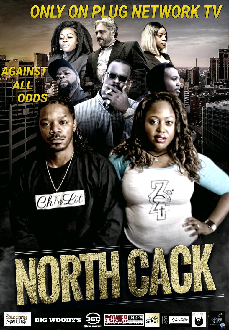 FrankFacheaux's tweet photo. Reposted from @northcackwebseries - The North Cack Webseries by Ty Durden on PLUG Network Television.
Watch all the episodes and SUBSCRIBE:
https://t.co/0wJZmJ99cn
#indiefilm #Webseries #Tydurden #Redlightningstudios #power1044fm #JEFProductions #whereisnorthcack #ActorsLife https://t.co/o3A0p1qhvO