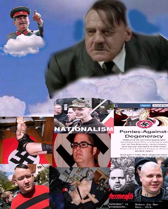 <a href="/rizzydraws/">moved to @PearlTeaRizzy</a>