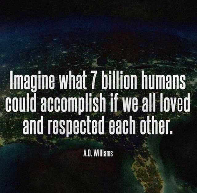 1heartsong's tweet photo. #joinus every New Moon for #globalpeace #movement. Light a candle, a fire - Focus on #WorldPeace at 7:30pm wherever you are for 1 hour pls #RT
#Follow &amp; #share what you did What is your #amilliondreams
https://t.co/87N1fnrcHW      https://t.co/ycI2qrlPUn https://t.co/LHHWZld996