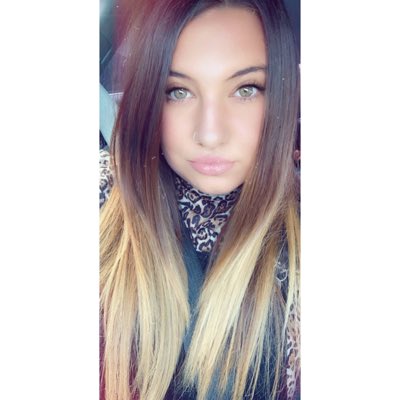 samiam__x's tweet photo. #NewProfilePic https://t.co/c51tre7lFD