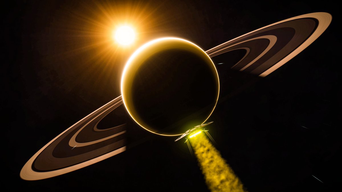 CMDR_Madaxo's tweet photo. Had a string of really nice systems these last few jumps to WP11. There is still a lot of beauty to be discovered in this part of the galaxy!

#EliteDangerous #DistantWorlds2 #DW2 #GalPhotoED https://t.co/Tr6Vcii28P