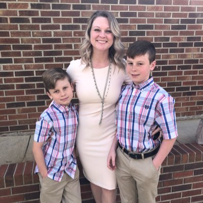 AshleaG1106's tweet photo. #NewProfilePic https://t.co/p4UnwjDKTZ