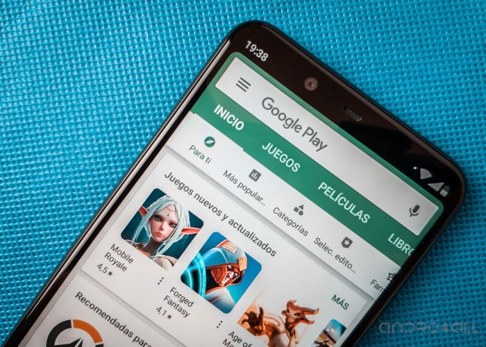 sabor809's tweet image. SHAREit y LIKE Video, ¿para qué sirven “las otras dos apps” del top 10 mundial de descargas de este 2019? #top10 #likevideo #mundial myuri.co/lGe94