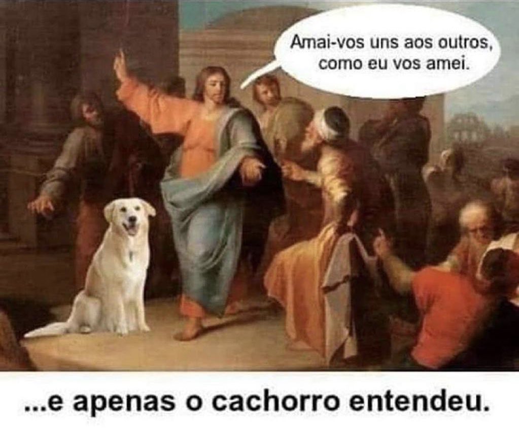 Schwarza79's tweet image. Feliz páscoa