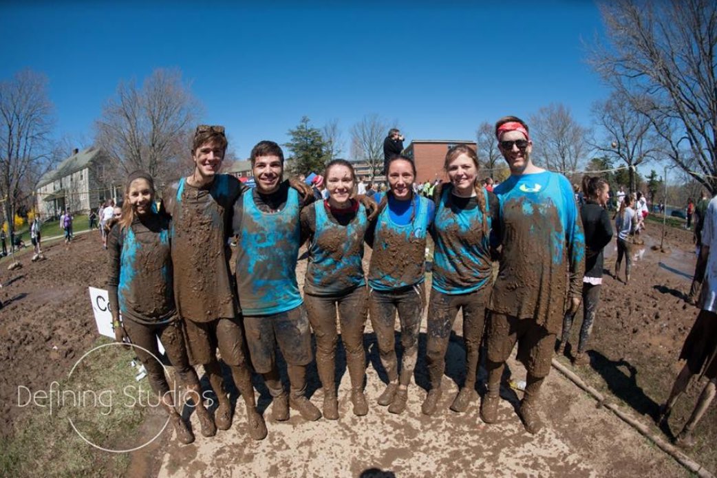 UConn SAA tweet media
