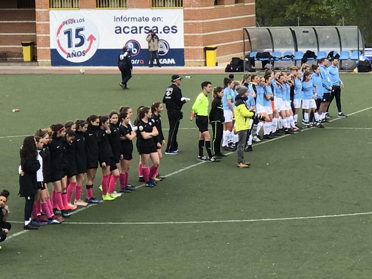 BongosViews's tweet photo. @davepuro @ManCityWomen @ManCity When the won the semi they were shouting #davep They have loved every minute. https://t.co/ZQGE4MYVBm