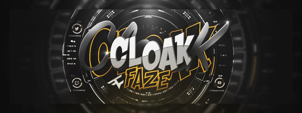 LunoDesigns's tweet photo. enjoying designing again
ops are dope
like n rt 
@cloakzy https://t.co/bkVjohvXpw