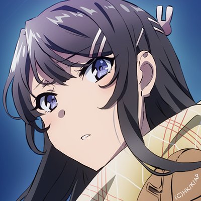 Karolina199823's tweet image. 