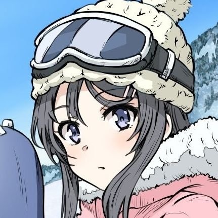 Karolina199823's tweet image. 