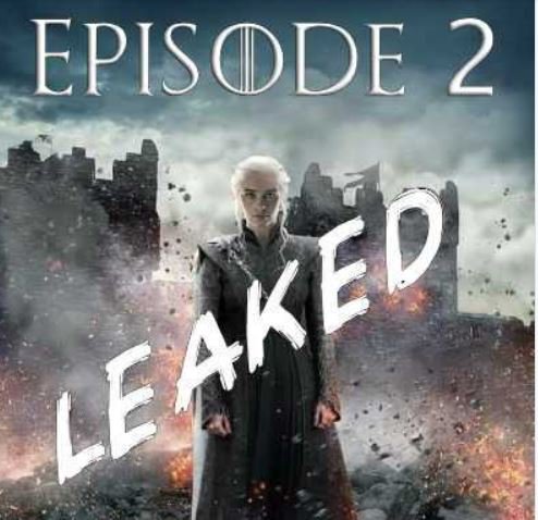 plmatch2019's tweet photo. Game of Thrones Episode 2 S8 📺

Tonight |Game of the Week|🏟️

#GaِmeoِfThroْnesSُeasoّn8 ❌ #GْOِT8

LIVE NOW :

Link 1🔜 : https://t.co/gBelRSnJFw

LINK 2 🔜 : https://t.co/gBelRSnJFw

LINK 3:🔜 https://t.co/gBelRSnJFw

LINK4 🔜 https://t.co/gBelRSnJFw

#GaِmeofْThroٍnes 📺 https://t.co/kWdoIYSy4m