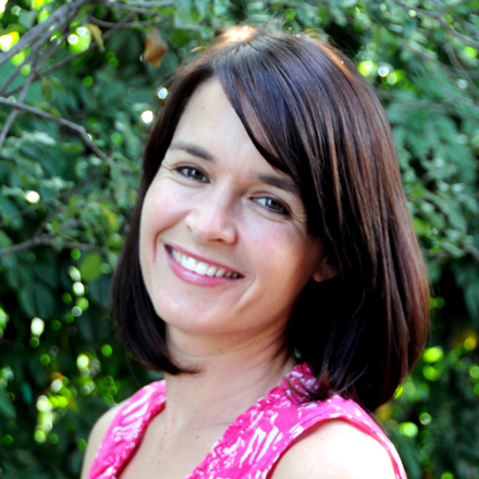 Hint Health tweet media