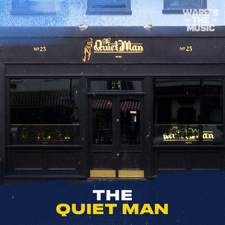 Waresthemusic tweet media