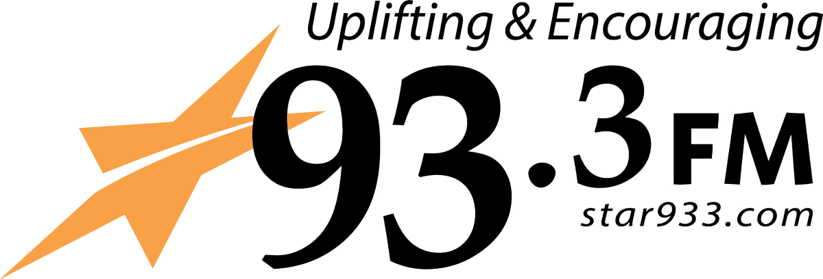 NKYLeadercast's tweet photo. We are excited to have Star 93.3 as a NKY Leadercast sponsor again this year.  We know the best leaders are uplifting and encouraging - which makes @mystar933 the perfect fit for this incredible leadership event.
Join us on May 10th.
Tickets and details: https://t.co/pBka8TuBKy https://t.co/Ra1CYxSktS
