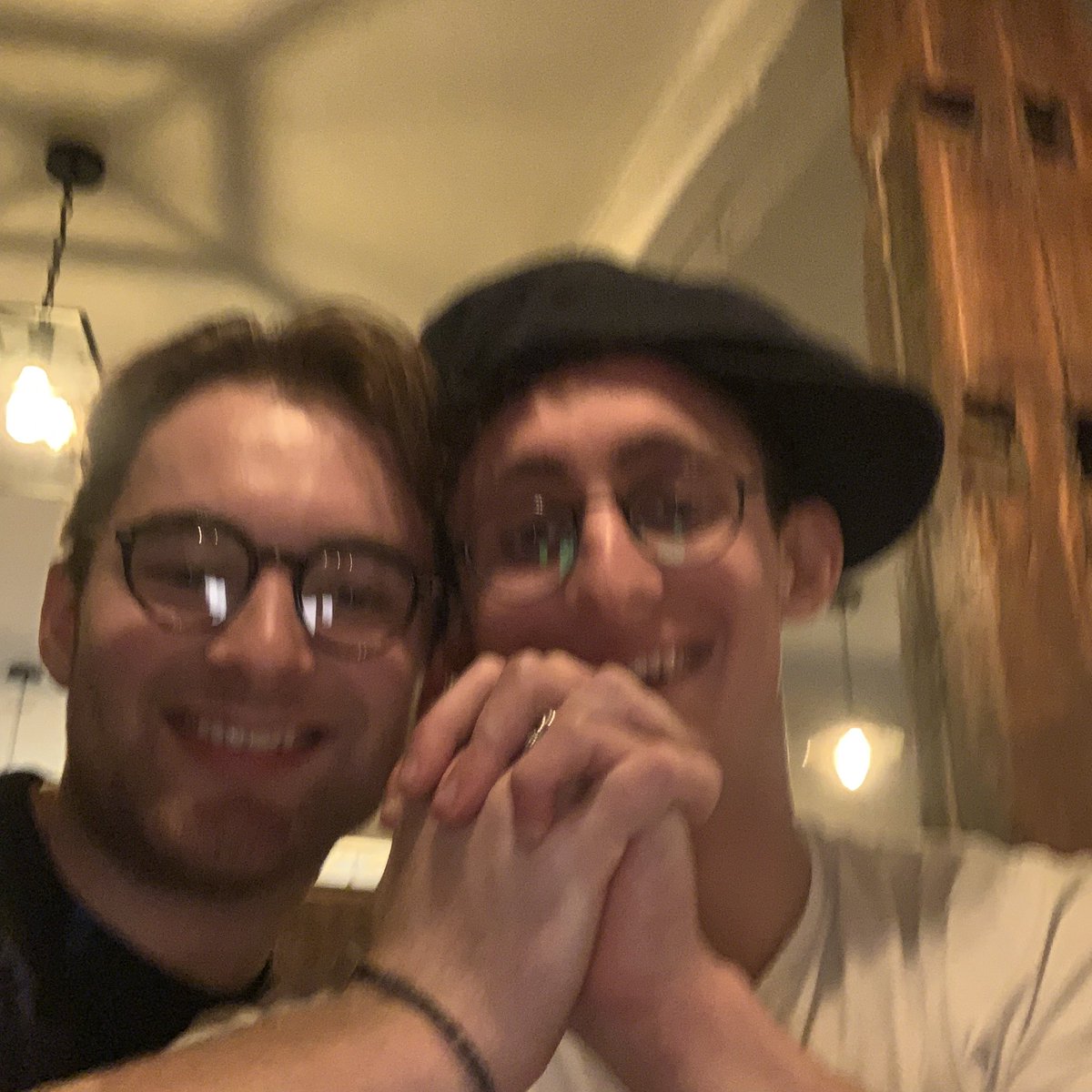 frasersoper's tweet image. 