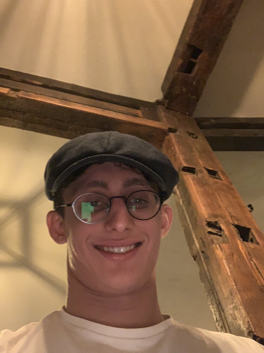 frasersoper's tweet image. 