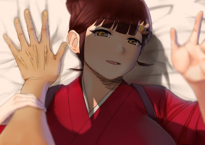 高知城ママ「男立ちなさいませ、殿」 