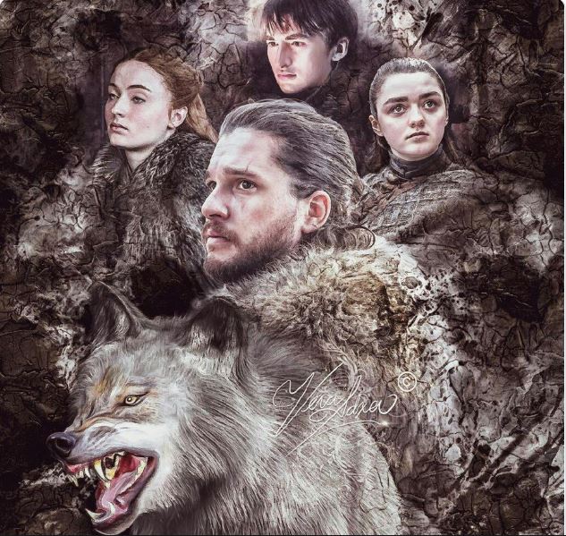 plmatch2019's tweet photo. Online Live Stream ⤵

LIVE Game of Thrones Episode 2 S8

#GaُmeofْThroُnes

#GaُmeoِfThroْnesSُeasoّn8 ✖️ #GْOُT8 LIVE 📽️

📺 😍

▶LINK 1▶ https://t.co/gBelRSnJFw

▶LINK 2▶ https://t.co/gBelRSnJFw

▶LINK 3▶ https://t.co/gBelRSnJFw https://t.co/smfQDfhdn2