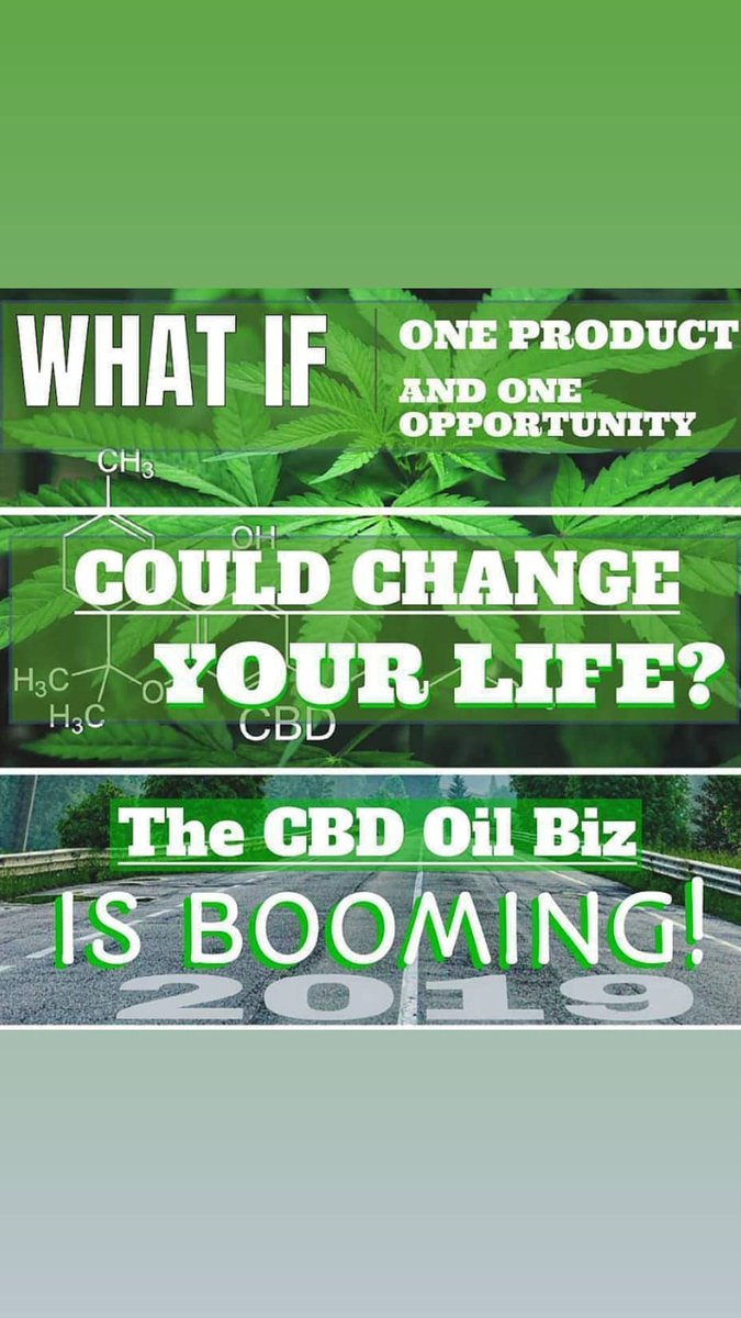 cbd_amazing's tweet photo. SHOP now or join for free 🤑🤑🤑 link in my bio #NETWORKMARKETING #marketing #onlinebusiness #businessideas #onlinebusinesses #hustle #sidehustle #successmindset #success #workfromanywhere #socialmedia #beyourownboss https://t.co/Gpymon0P93