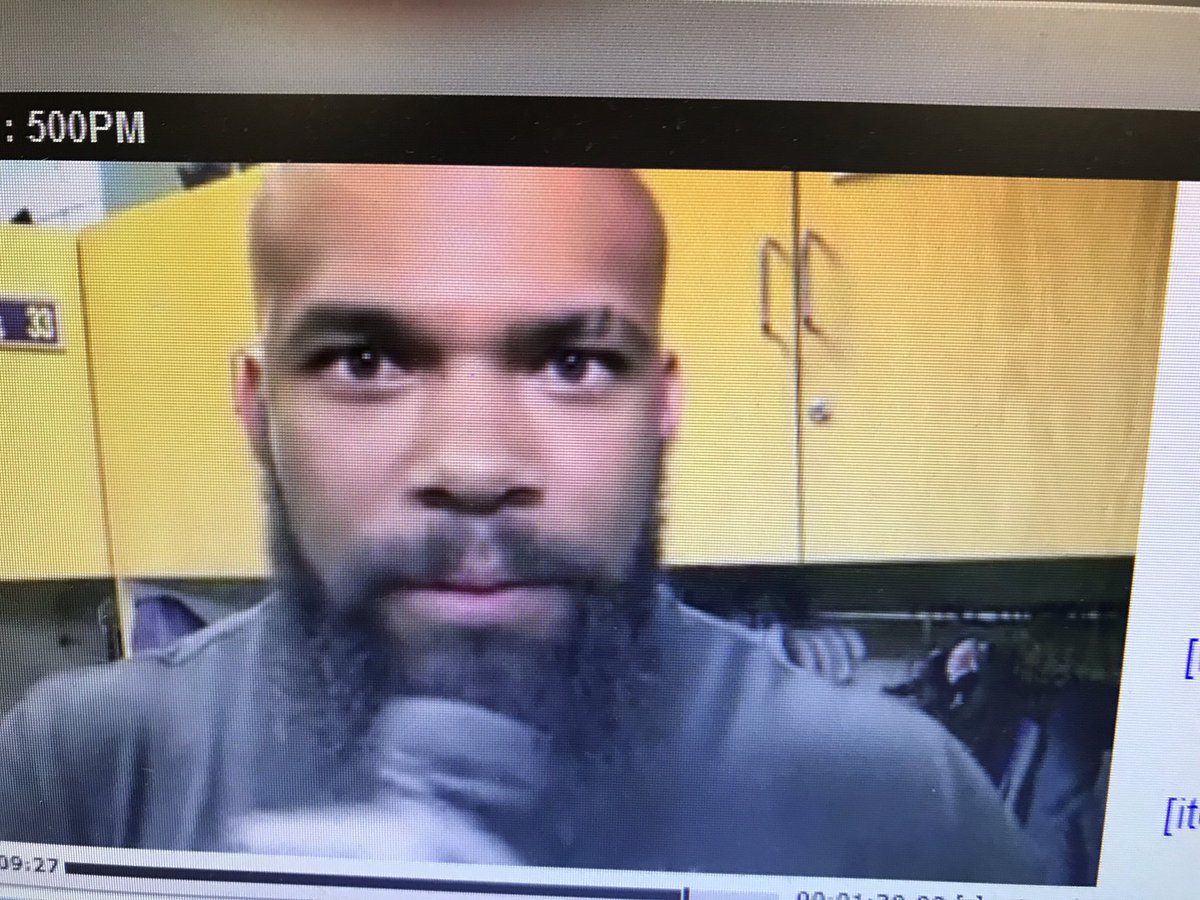 lanceallan's tweet image. On @BraunStrowman day the @Brewers @EricThames just gave the #Dodgers those hands #Brewers