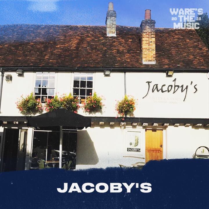 Waresthemusic tweet media