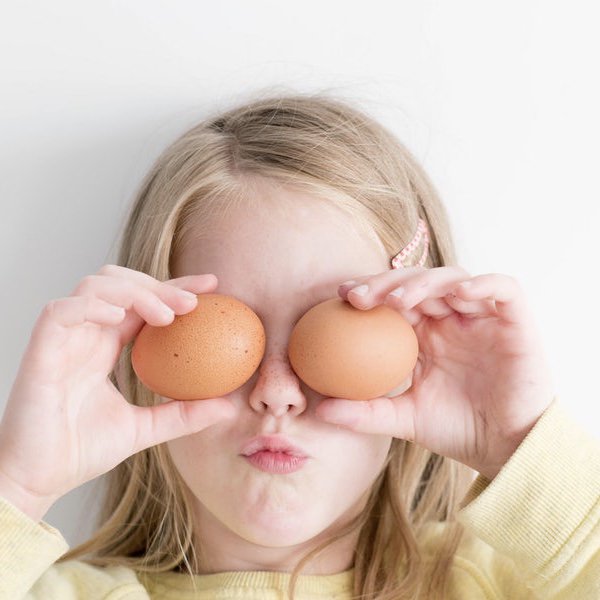 Embody_Learning's tweet image. Hoppy Easter to all who celebrate 🐰 

#easter #happyeaster #celebrate #family #holiday