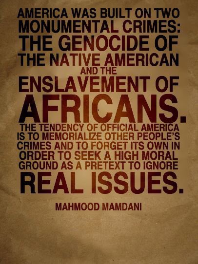 biasbustersofks's tweet photo. @tizzywoman @milwaukee2020 @KCStar @MalcolmNance @MayorSlyJames @lauferlaw @LauraKellyKS @LJWorld @TopekaMagazine @UniteWomenOK @USATODAY #ButlerMo @batescountyRE @UPI @AP @FortScottNPS @fljuneteenth @BLMNational @OneMillionHouse @rolandsmartin @PBS @redpete704 @TheKingCenter https://t.co/PyI6HG1BRr