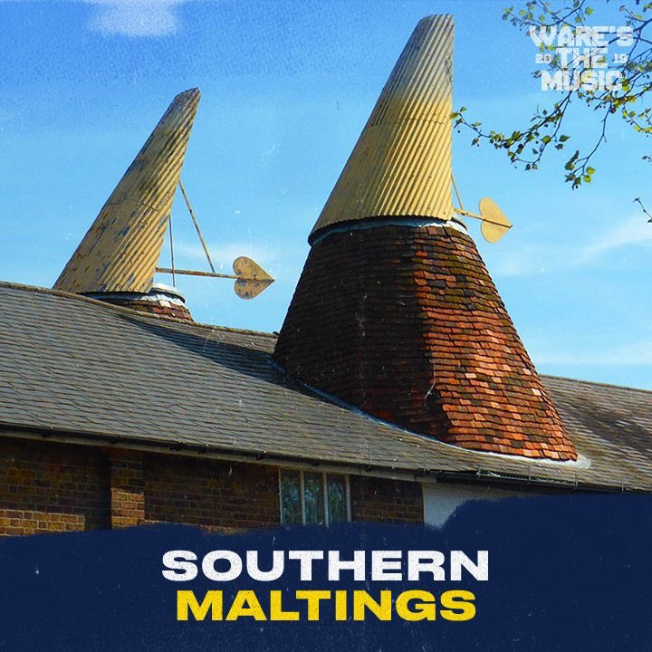 Waresthemusic tweet media