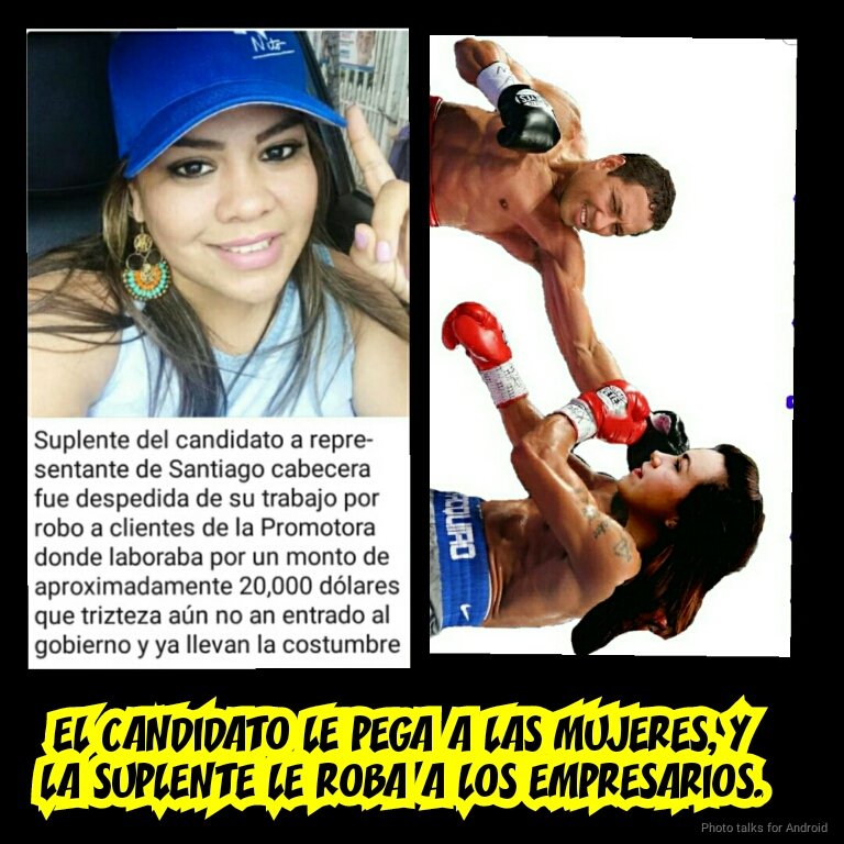 VeraguasDe's tweet photo. Increíble como personas acusadas en diferentes actos de corrupción. son los que participan para robar nuestros recursos y así usar la ley a su beneficio. Elige bien santiagueño a conciencia ! #NoALaReeleccion @LaVozDeVeraguas @SantiagoSty @soyc9. @soyveraguense. @Elprof2 https://t.co/aE1DggWt8B
