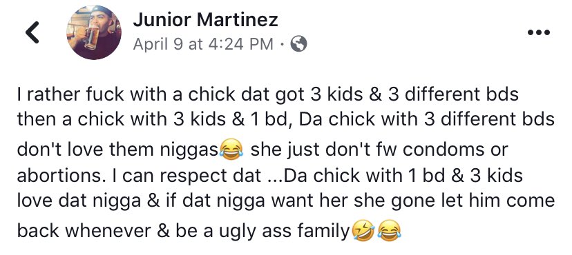 PleaseUnexist's tweet photo. FACEBOOK IS WILD &amp; LOGICAL 😭😂😂 https://t.co/HCXTAj1fos