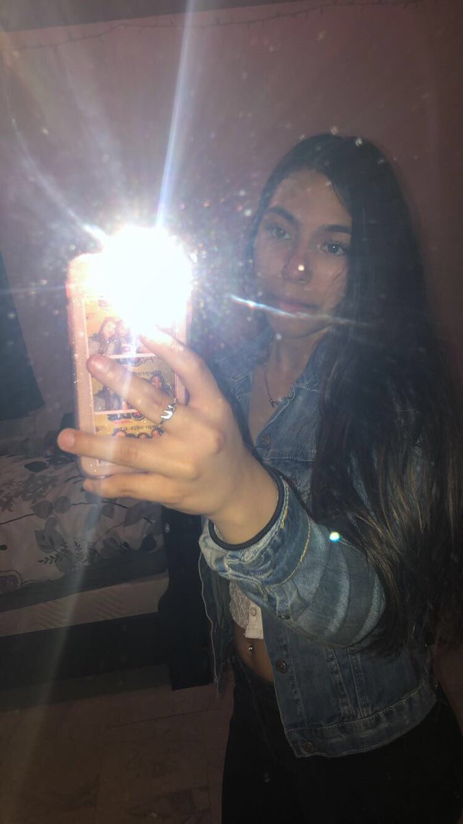 if you want it you got it