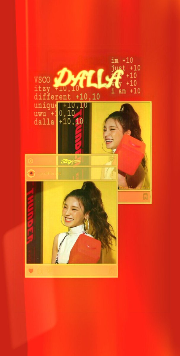 kwall_papers's tweet photo. °hwang yeji °ITZY
double diff. covers // wallpapers
°retro dalla

like, rt, share 💕

#ITZY #DALLA_DALLA #YEJIN #JYP #kpopedit #wallpaper https://t.co/avn415kACV
