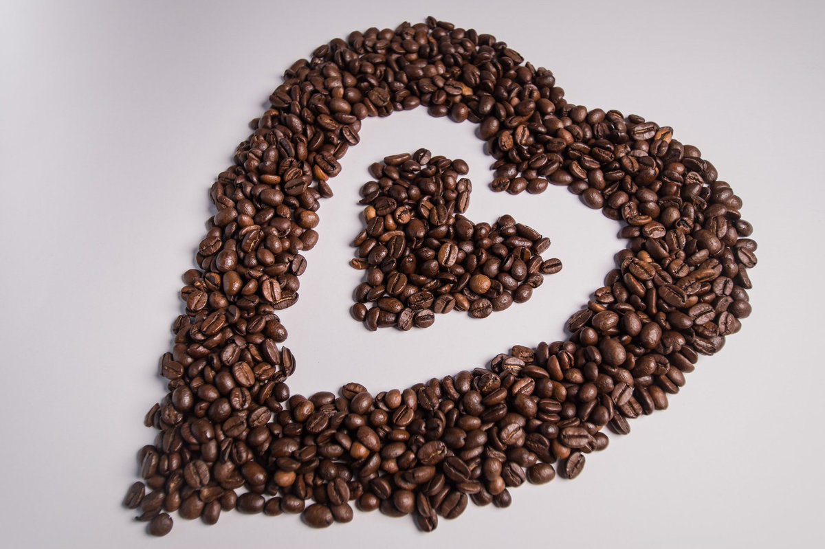 Sabor Espresso loves coffee and our desire to serve the absolute best coffee in Simcoe shows in every shot we pull or every cup we pour. Come in today and try some amazing coffee #saborespresso #simcoecoffee #simcoecafe #519norfolk #coffeelovers