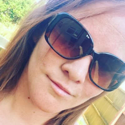 Leanne tweet media