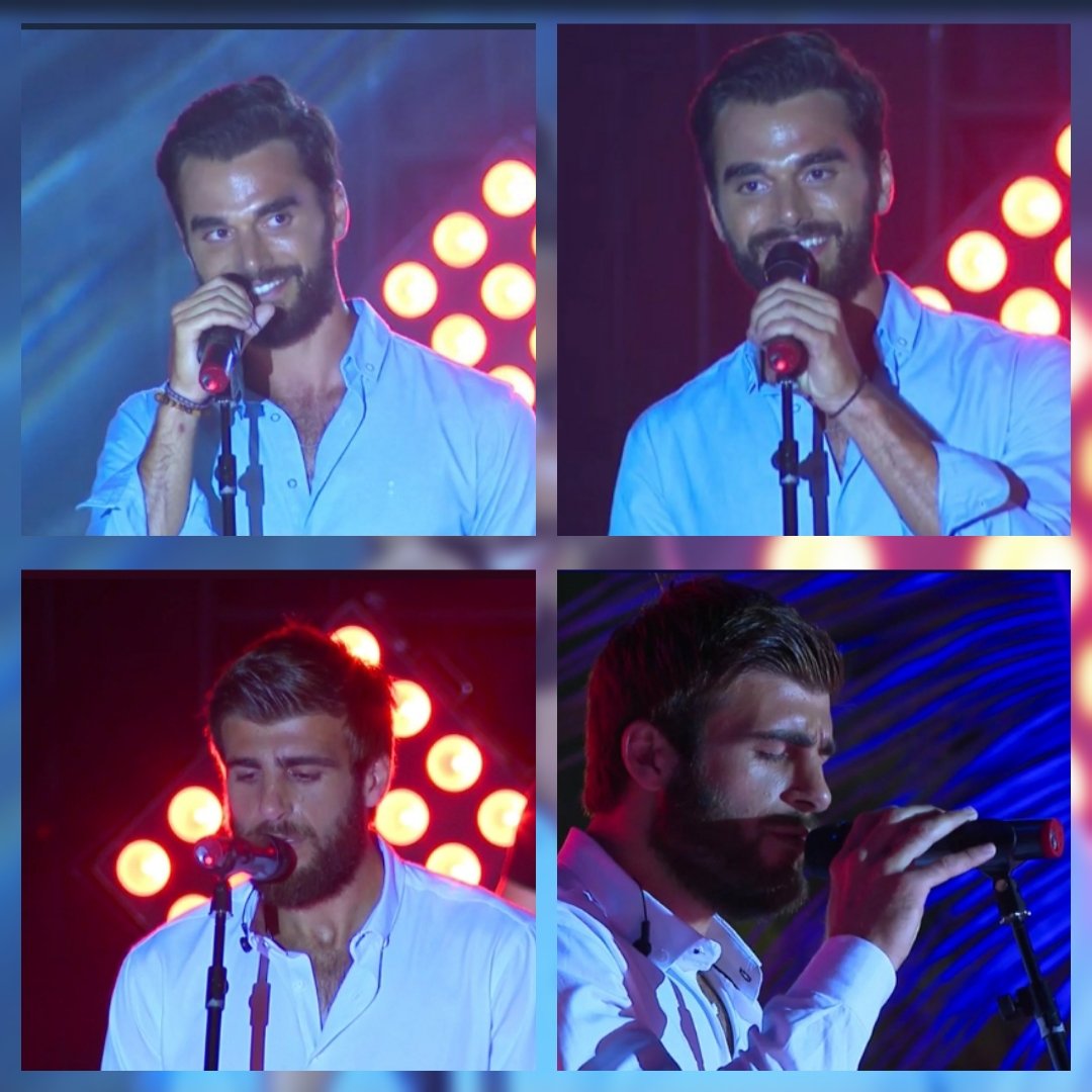 ELysiOnN_MiRaQe's tweet photo. Atakan ve Yusuf bu kadar karizmatik ve yakışıklı olmaya hakkınız yok. Kalbime iniyor sonra 🤣🤣
Sizi yicemm bu kadar tatlı olmayın yaa😍😘

#Survivor2019
#AtakanIşıktutan 
#Yusufkarakaya 
#AtYus 
#SurvivorGr https://t.co/q6O5ARfh3B