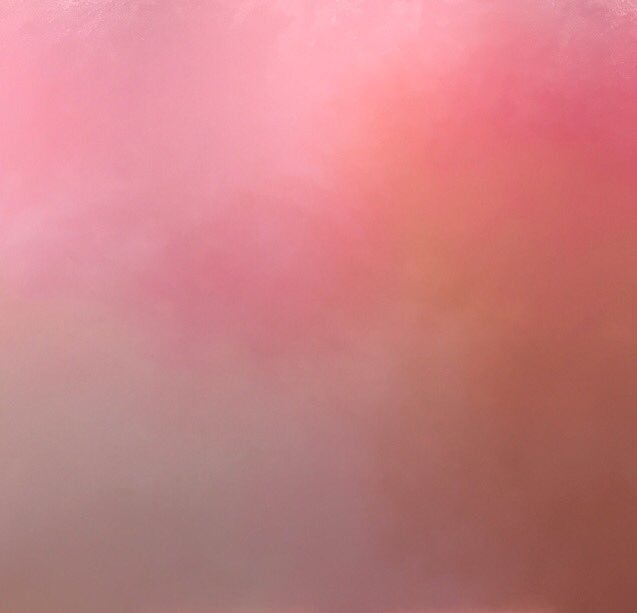 SamanthaKeelyS's tweet image. some paint 
#firstlayer #underpainting 
#pinks #oiloncanvas #samanthakeelysmith