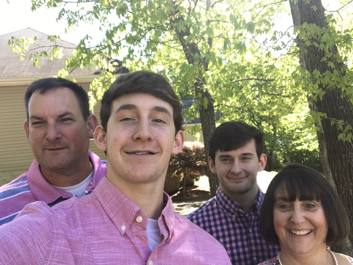 Happy Easter!