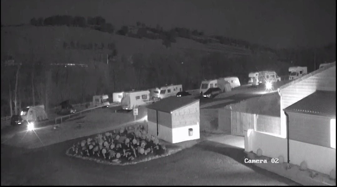 What an amazing weekend
bryndu.co.uk